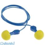 3M 3111115 уголок штекер Express шнурок имеется 311-1115