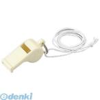  единица 37770 свисток пластиковый пластик 