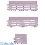 ミヅシマ工業  4210140 ネパックマット 中フチ− 60×150mm グレー