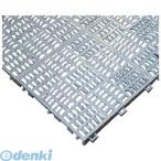 ミヅシマ工業  4210350 �