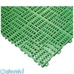 ミヅシマ工業  4210360 �