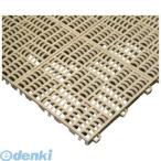 ミヅシマ工業  4210370 �