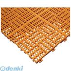 ミヅシマ工業  4210380 �