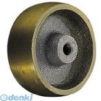 ハンマーキャスター  426G-C38 38mmイモノ車輪【キャンセル不可】