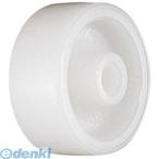 ハンマーキャスター  429G-N32 ナイロン車輪32mm【キャンセル不可】