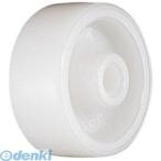 ハンマーキャスター  429G-N38 ナイロン車輪38mm【キャンセル不可】