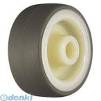 ハンマーキャスター  439G-UR25 25mmウレタン車輪【キャンセル不可】