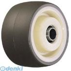 ハンマーキャスター  439S-UB50 50mmウレタンB車輪【キャンセル不可】