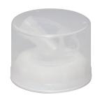 あすつく対応 「直送」 【個数：1個】サラヤ  92091 カップ＆ノズルセット