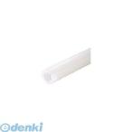 八興販売  ESF6CUT サン�