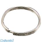 水本機械製作所  FWR1620 二重リンク鉄ニッケルメッキ 内径20mm FWR-16-20 MIZUMOTO MACHINE