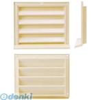 清水 GA200I ガラリ200×250