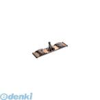 ３Ｍ  HOLDERM ダスターホルダーM 100X630mm HOLDER M スリーエム スリーエムジャパン エキストラタイプ