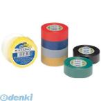 ニトムズ J2519 ビニル1910アイ