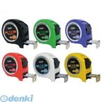 原度器  MKS2555 MK2 25 5．5m 6色セット 12個入 【4個入】