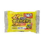 a... соответствует [ прямая поставка ] Iris o-yamaIRIS 4905009678969 согревающий семья прикленить Mini 10 шт 