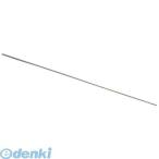 あすつく対応 「直送」 光 SM40010 ステンレス線400×1．0