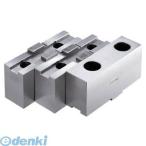 【個数：1個】アーム産業  STA190H40 ビクタースクロールチャック用鉄生爪