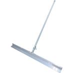 【個数：1個】トモサダ TAI-1300 直送 代引不可 アルミ板トンボ 1300mm TAI1300