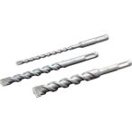 ユニカ TT4.8X160BP チップトップ4．8 ×160mm