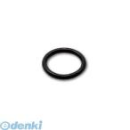 旭金属工業  UO0400 インパクトレンチ用Oリング12．7□