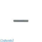 旭金属工業 UP0840 インパクト用止めピン25．4□