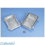 a... соответствует [ прямая поставка ]takachi[HQ26-18-6N] [ прямая поставка ][ оплата при получении не возможно * др. производитель включение в покупку не возможно ] HQ type защита меры водонепроницаемый * пыленепроницаемый aluminium литье под давлением bo