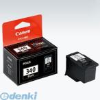 キヤノン CANON BC-340 インクジェット