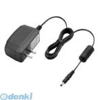 LOGITEC ¥í¥¸¥Æ¥Ã¥¯ LA-10W5S-10 DVD¡¢BD¥É¥é¥¤¥ÖÍÑAC¥¢¥À¥×¥¿ LA10W5S10