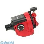 ケンコートキナー Kenko Tokina #145517 �