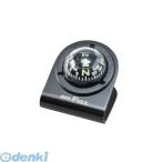 TANAX Tanax MF-4715 touring compass 3[ черный ] MF4715 MOTOFIZZ MF-4717