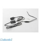 TANAX Tanax MP-114 MP-114 код комплект MP114 Motofizz аксессуары для мотоцикла FIZZ