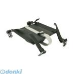 TANAX Tanax MP-275 легкий основа MP275 Motofizz легкий основа MP-275 аксессуары для мотоцикла 