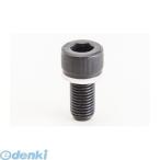 TANAX タナックス NP-002 M10セイネジキャップボルト ／ブラック NP002 M10正キャップボルト