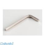 TANAX タナックス NP-011 ロッカクレンチ8MM NP011 六角レンチ ナポレオン 六角レンチ8mmNP-011