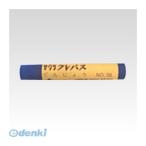 a..... соответствует Sakura kre Pas [10шт.@] LP роза #38kre Pas [10шт.@] одиночный цвет группа синий .....kre Pas futoshi шт gnjouiro