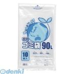 ¤¢¤µ¤Ã¤Æ¤Ä¤¯Âбþ ¥·¥â¥¸¥Þ 006604830 LD¥Ý¥ê 035E 90L Æ©ÌÀ¡Ú£±£°Ëç¡Û