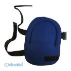 4969968159068 Forza ひざパット ST