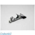  ом электро- машина 17-7636 [ Horta плюс ] зажим держатель CB-04 CB-04 177636 Carrot система z