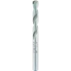 あすつく対応 「直送」 ＡＬＰＥＮ社  11700450 ロングライフ ４．５×７５ｍｍ ストレートシャンク