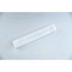 あすつく対応 「直送」 牧野工業  BSK14S ＢＳＫ−１４Ｓ １個入り