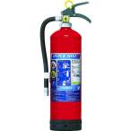 モリタ宮田工業NF3中性強化液消火器