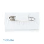 クラウン  CR-NF5-T U型名札【１個】 CRNF5T