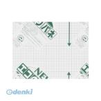 アルテ  5NENP-A4 ニューエコのりパネ 5mm A4【１枚】 5NENPA4 5mm厚 4963783429740