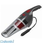 【個数：1個】ブラック＆デッカー（BLACK&DECKER）  NV1210AV ダストバスターオート