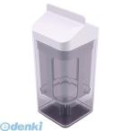 パール金属  C-478 ギリシャスタイル 