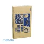 ¥¸¥ã¥Ñ¥Ã¥¯¥¹ SB93 ¡Ú5¸ÄÆþ¡Û¶È̳ÍÑMAX 90LȾƩÌÀ100ËçBOX