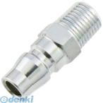 4969968274372 SUN UP PT1／4内ネジ用プラグ Rc1／4 PM-22