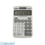  Aurora HC120TX-W калькулятор портативный модель [ цвет ] HC120TXW