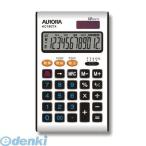  Aurora HC180TX-B калькулятор портативный модель HC180TXB